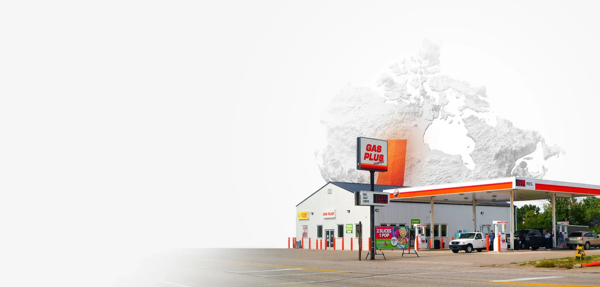 RELIABLE FUEL DELIVERY SERVICES