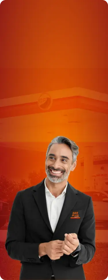 BECOME A DEALER OR AN AGENT