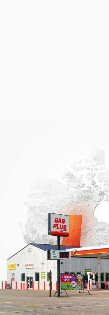 RELIABLE FUEL DELIVERY SERVICES