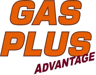 Gas Plus