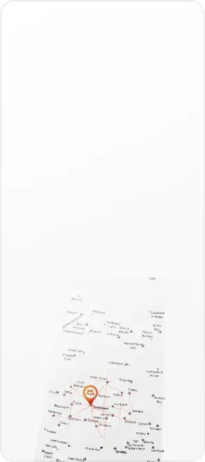 FUEL SUPPLY MANAGEMENT