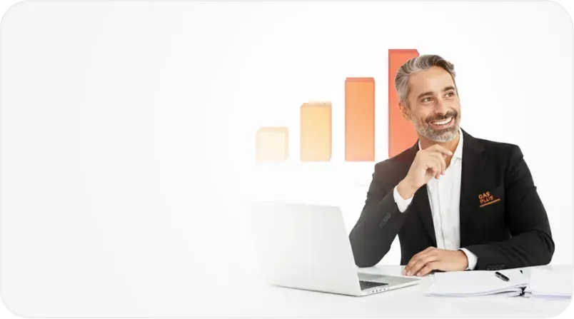 COMPETITIVE FUEL PRICES