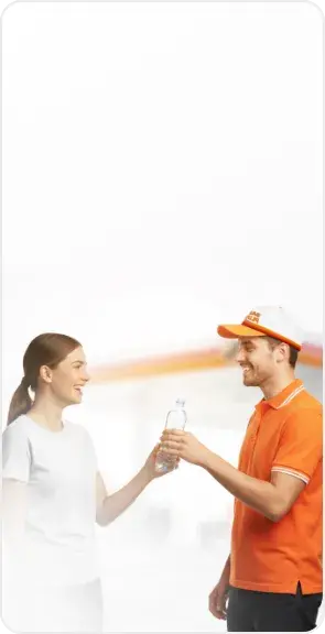 COMPETITIVE FUEL PRICES