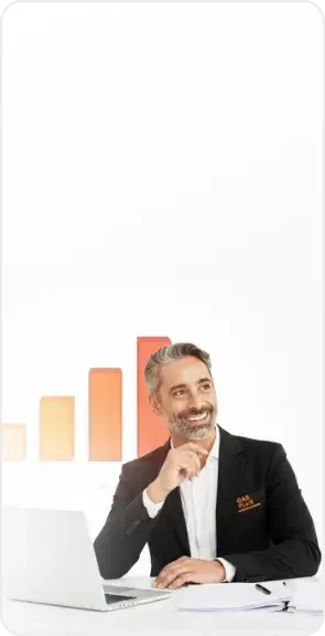 COMPETITIVE FUEL PRICES