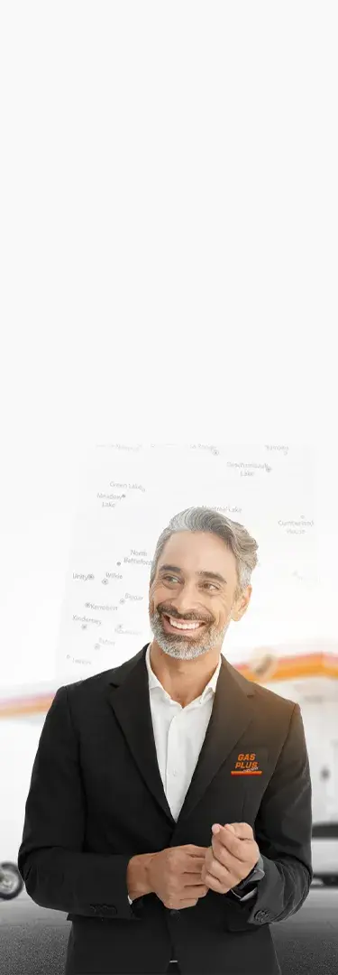 become a dealer or an agent