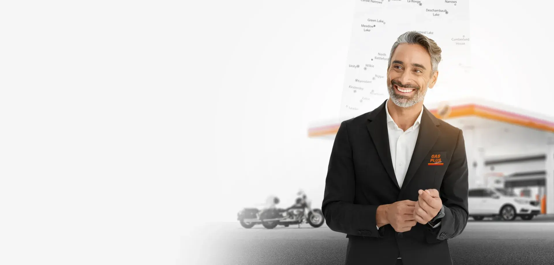 become a dealer or an agent